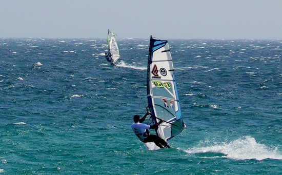SurfDaWave.com :: Blog